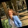 Feride Semedova