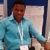 Victor Emejiwe