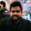 Aakash Channaiah Usha