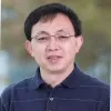 Jianxin Ma