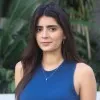 Giovanna Nassif