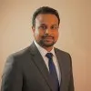 Tharindu Chamika