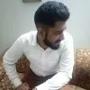 Usama Mehmood Siddiqui
