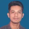 Mehedi Hasan Prince