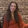 Morgan Najm