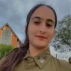 Manpreet Kaur