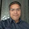 Nitesh Agrawal