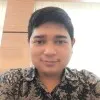 Charel Prayogi
