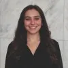 Moriah Glidden