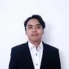 Fajriyawan Muadz