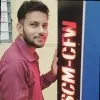 Suraj Meher