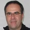 Sergio Carvalho