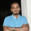 Bibek Kumar Tripathy Tripathy
