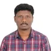 Karthik Kumar