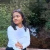 Panchali Chattapadhyay