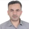 Raed Abutouq