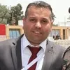 Salem jdetawi