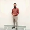 Shankar Pareek