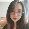 Zoe Jiang