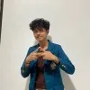 Rizky Matlla Arsind