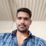 Dharmendra singh Chahar