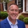 Todd O’Brien