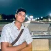 Parvej Aalam