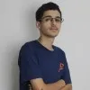 Arthur Zica