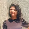 Mohita Dahiya