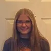 Bailey Brimhall