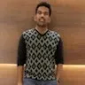 goutham chat