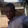 Mubarak Olanrewaju
