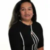 Barkha Soni