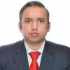 Khaled J
