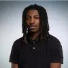 Steffon Adams
