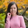 Nhi Pham