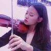 Esther Wang Yage