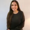 Princi Shah