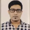 Subhodeep Mukherjee