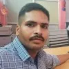 SIDDHARTH MISHRA