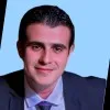 mohamed Sobhy