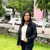Suman Tiwari