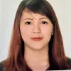 Trisha Carolina Sotto