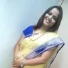 Kirtee Patil