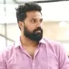 Nandakishor