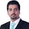 Sarfaraz Siddiqui