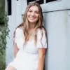 Lauren Ferry