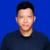 alamsyah nugraha