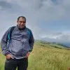 Srinivas