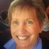 Colette Jacquot